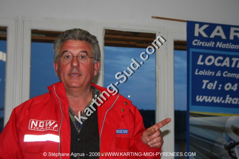 ganges_26022006 232.jpg